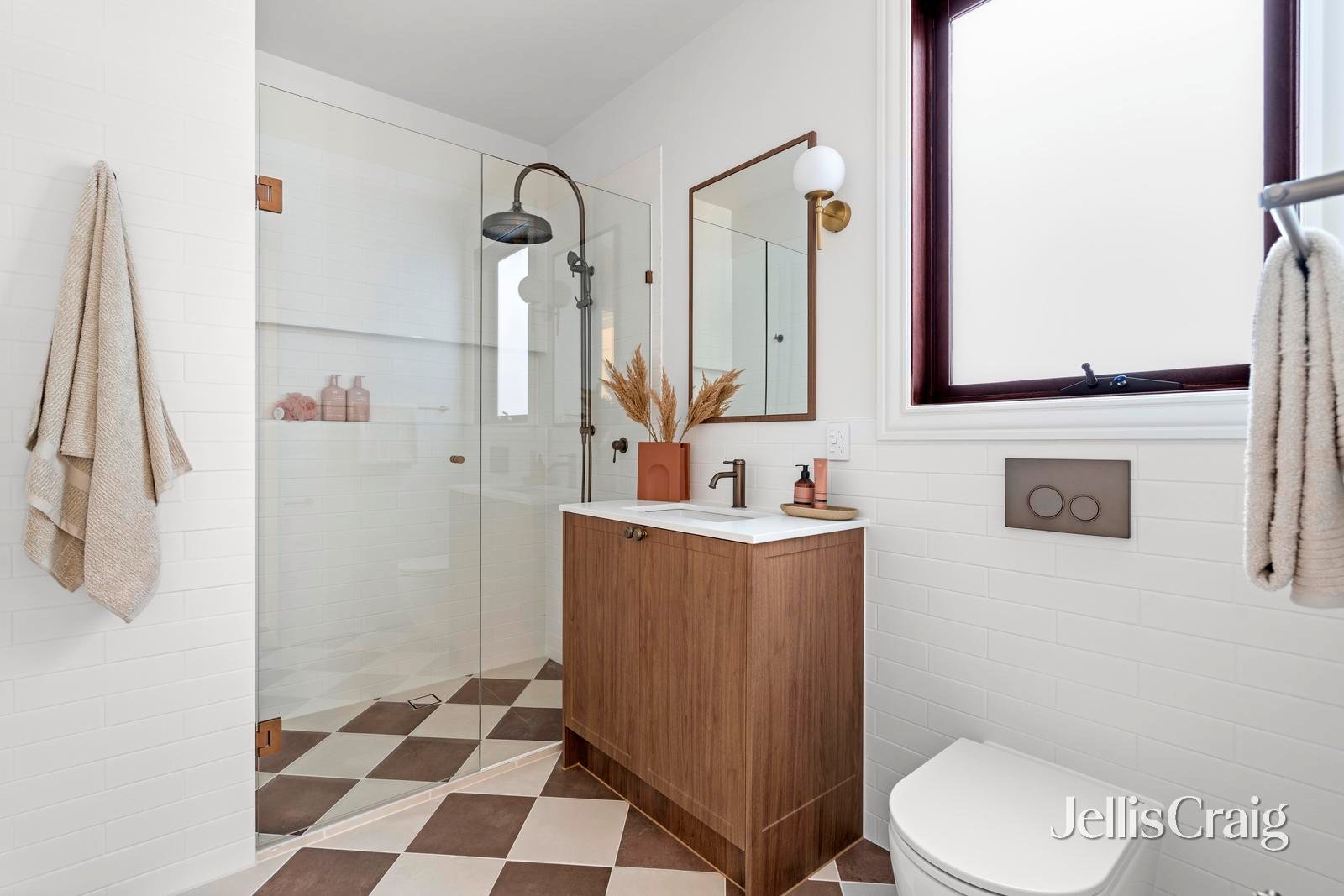 28 Barry Street, Brunswick image 14