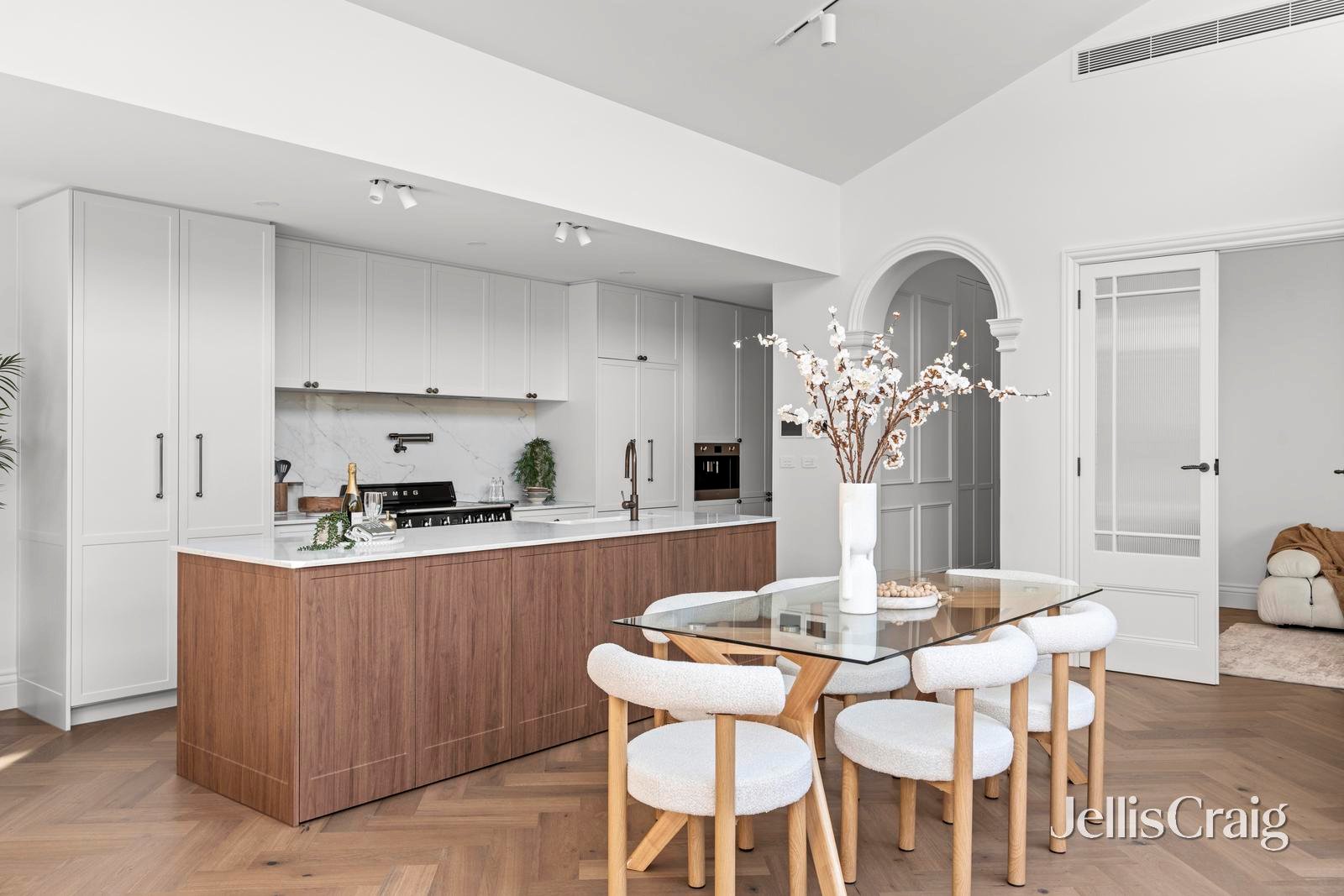28 Barry Street, Brunswick image 18