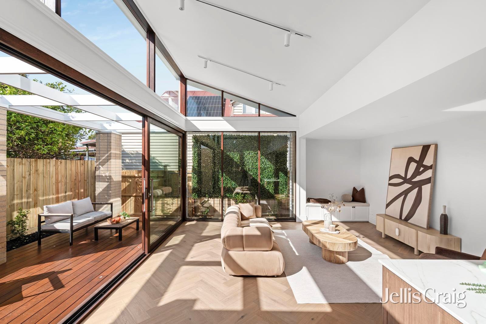 28 Barry Street, Brunswick image 20