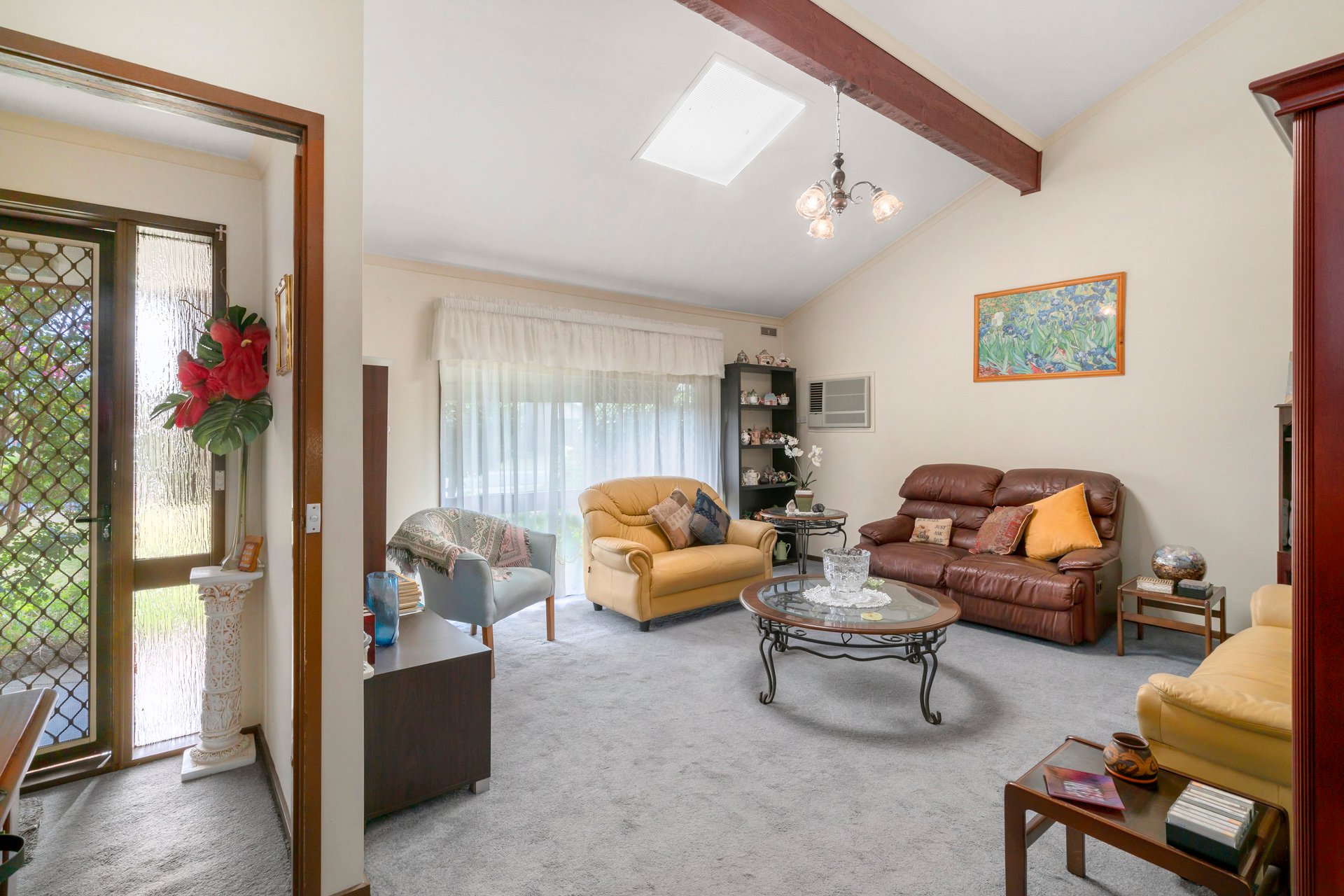 Property Gallery Thumbnail 2