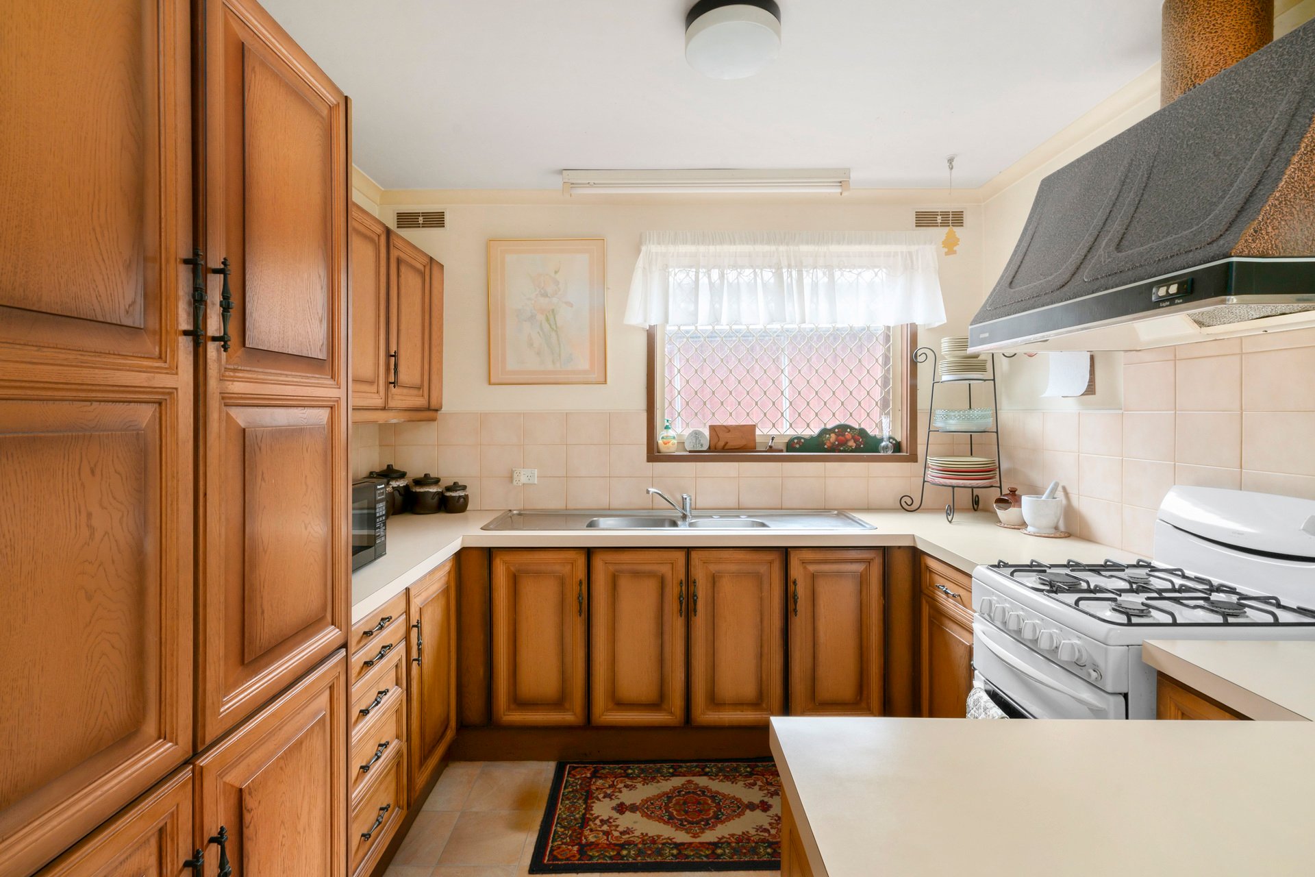 Property Gallery Thumbnail 5