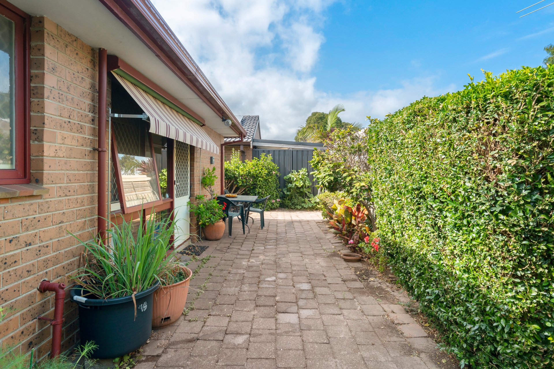 Property Gallery Thumbnail 9