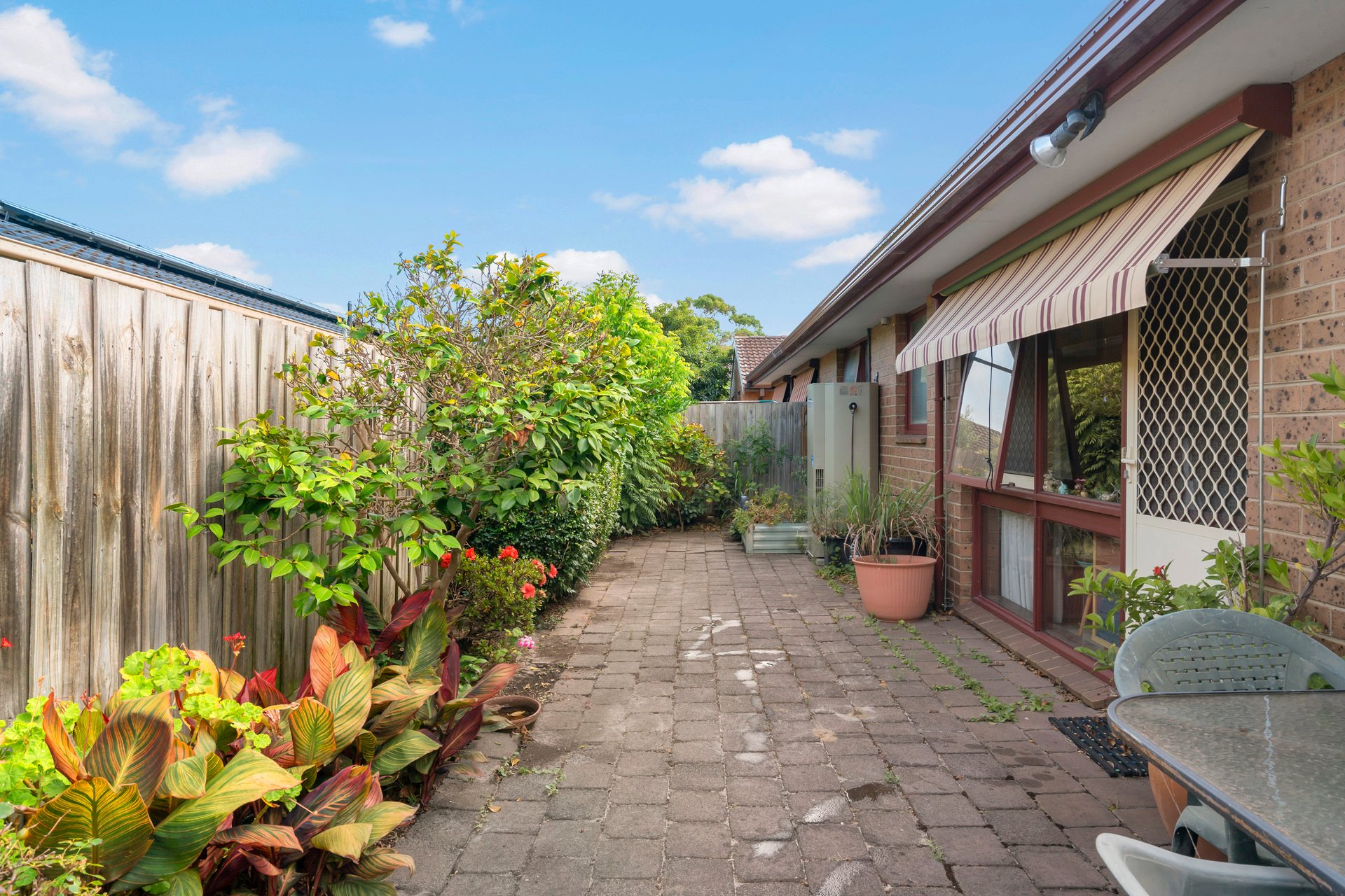 Property Gallery Thumbnail 10