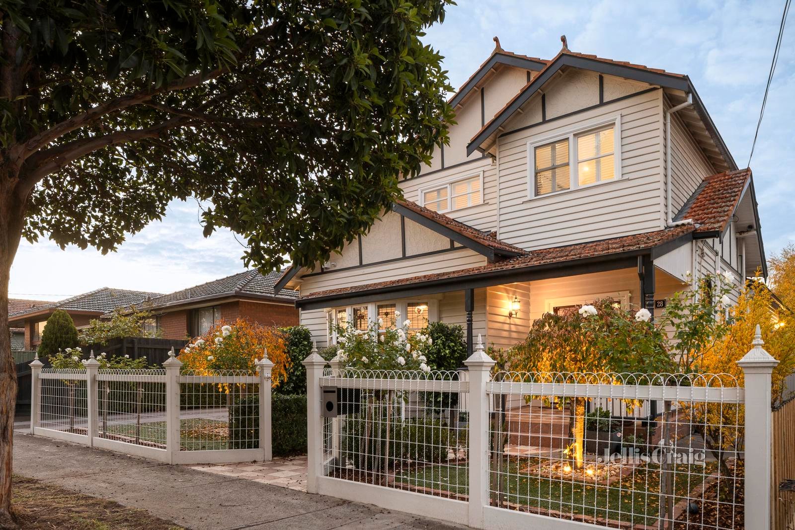 28 Bayliss Street, Preston image 1