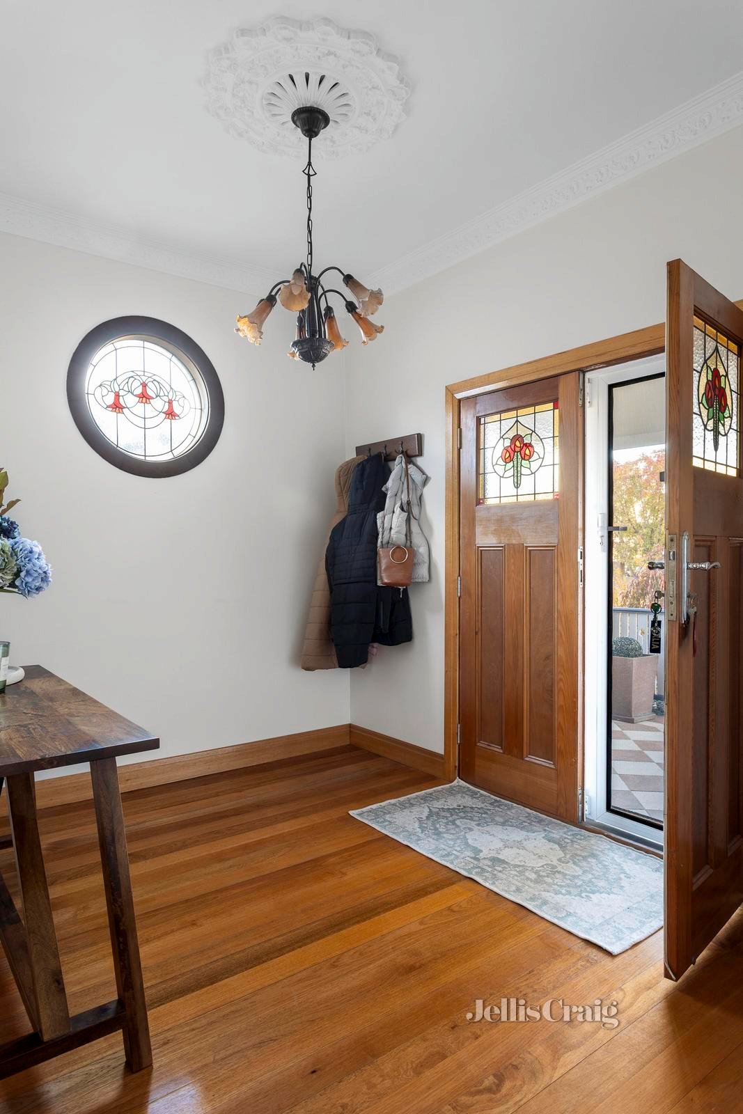28 Bayliss Street, Preston image 2