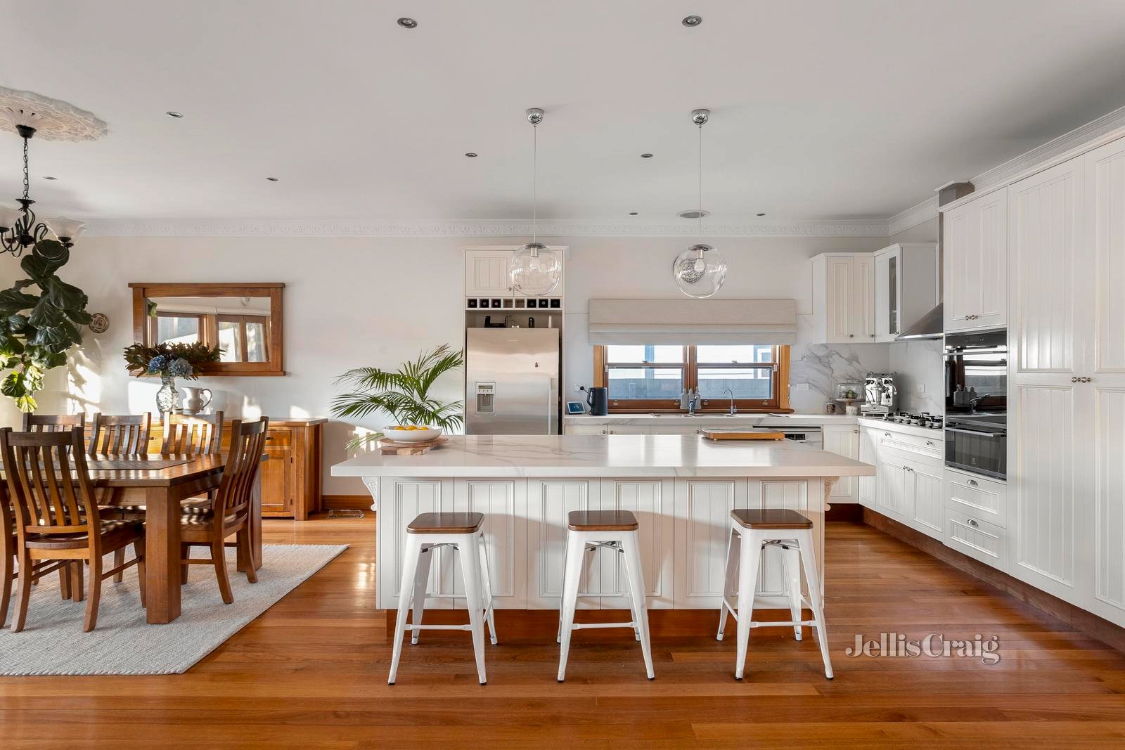 28 Bayliss Street, Preston image 3