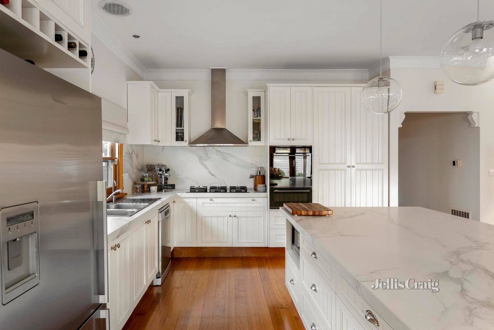 28 Bayliss Street, Preston image 4