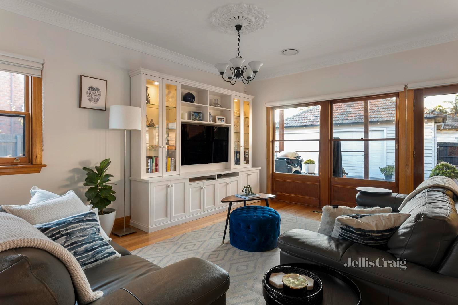 28 Bayliss Street, Preston image 5