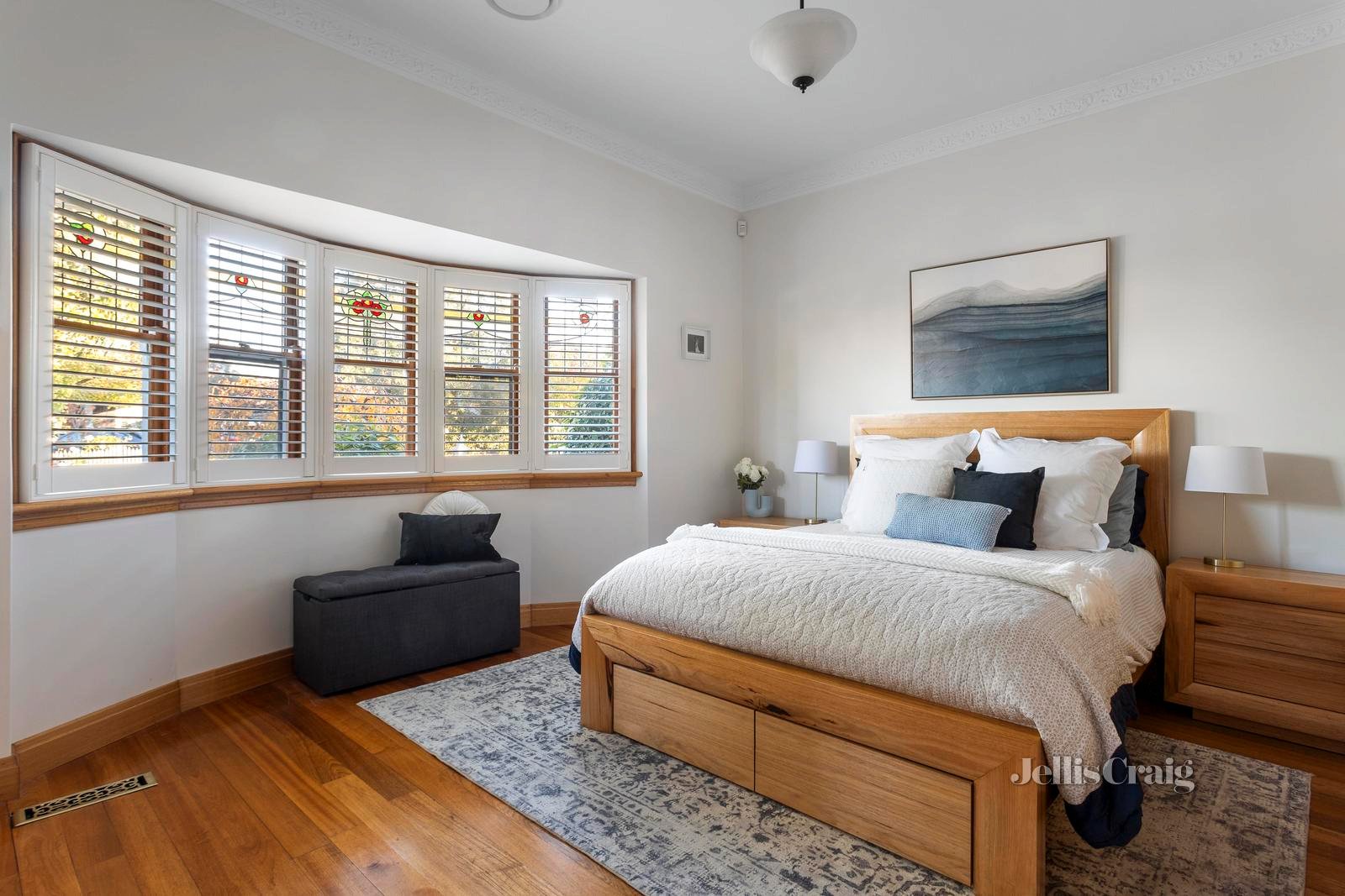 28 Bayliss Street, Preston image 6