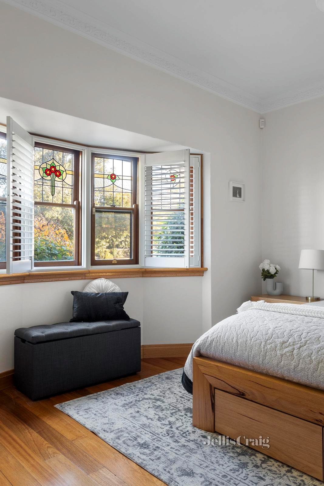 28 Bayliss Street, Preston image 7