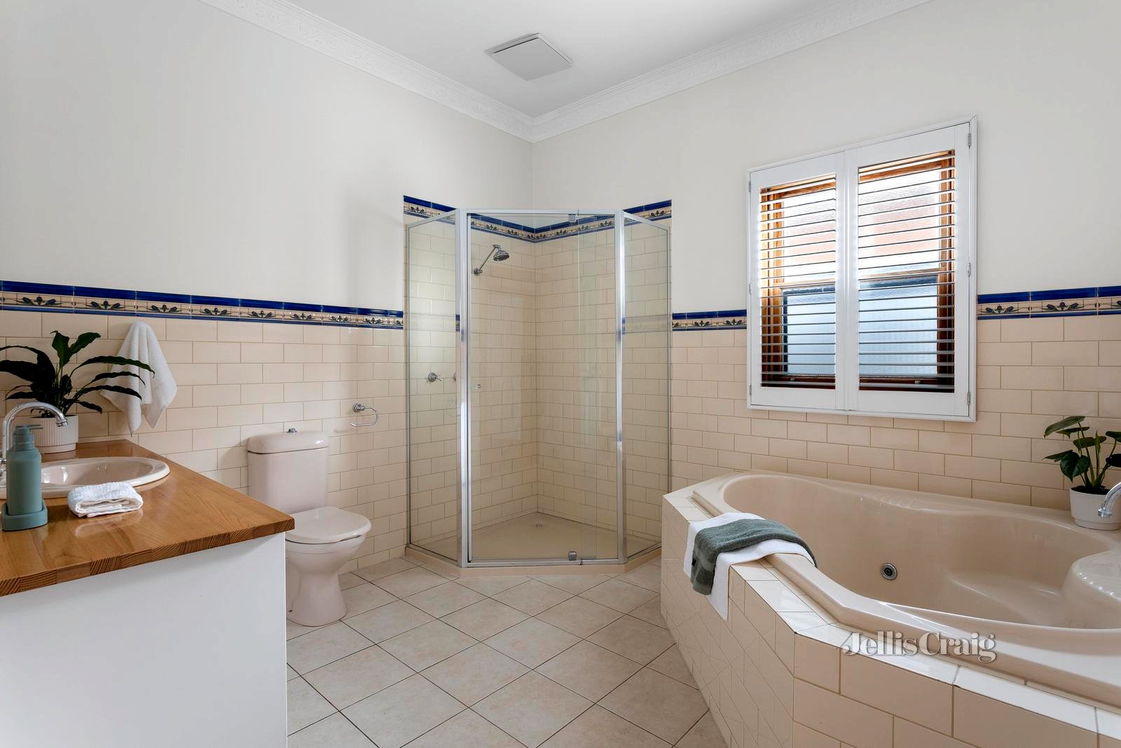 28 Bayliss Street, Preston image 8