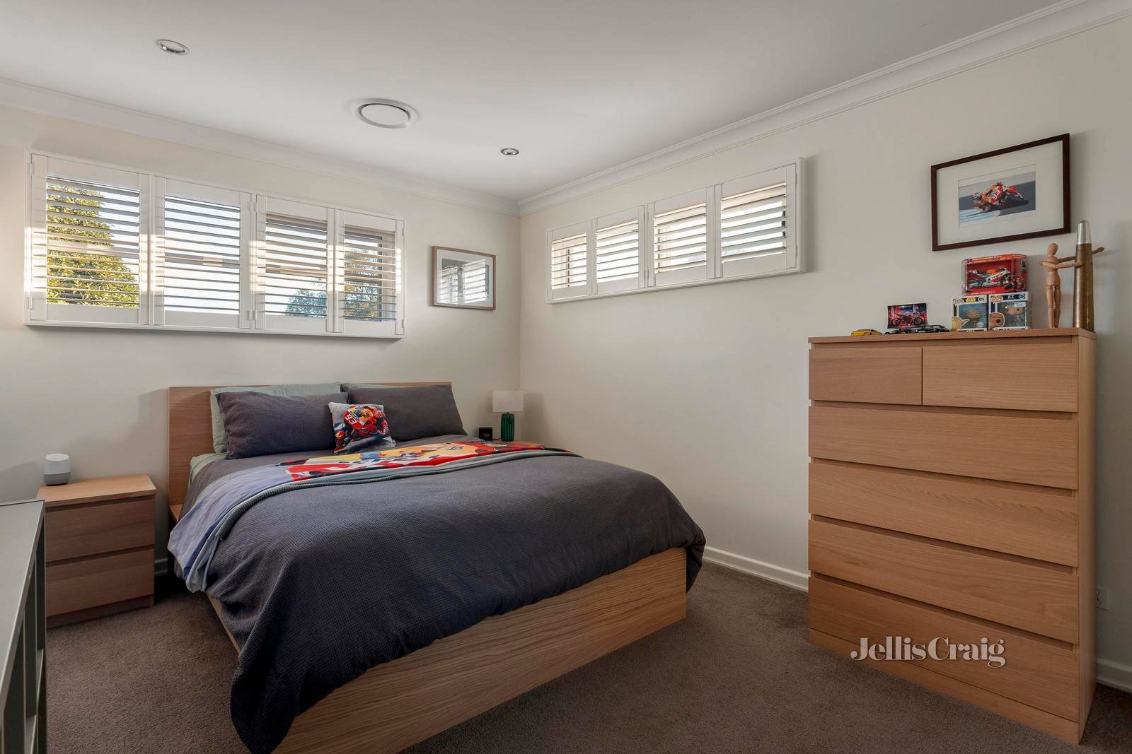 28 Bayliss Street, Preston image 10