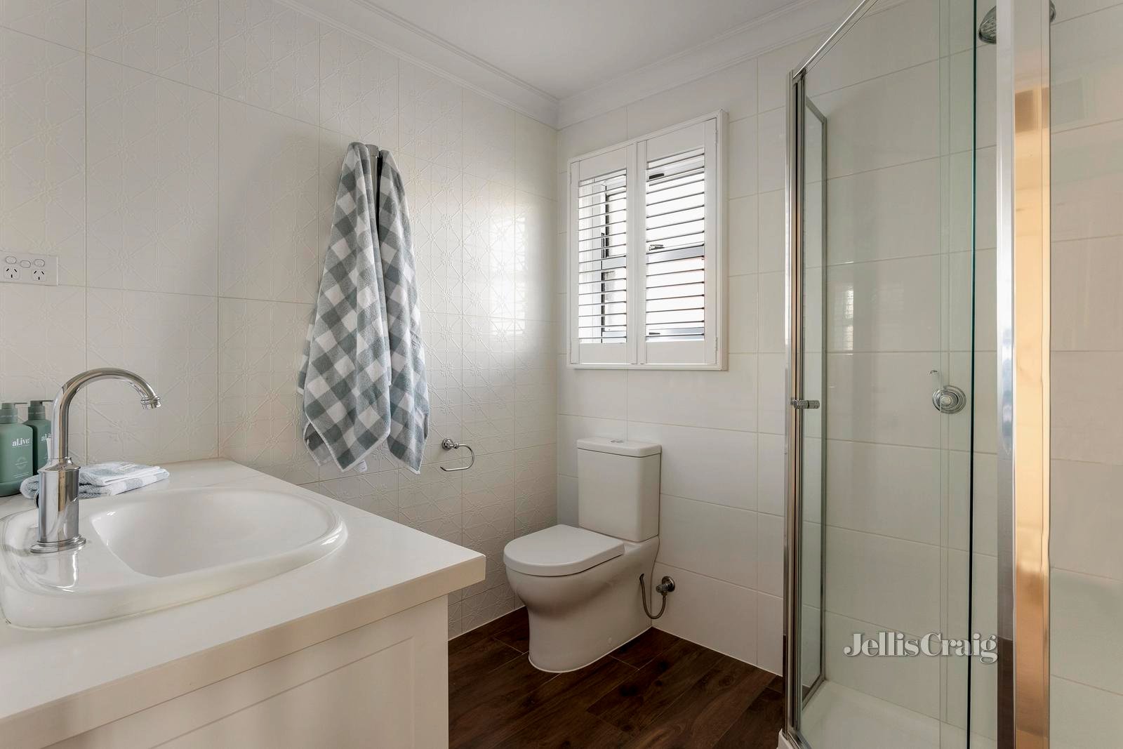 28 Bayliss Street, Preston image 11