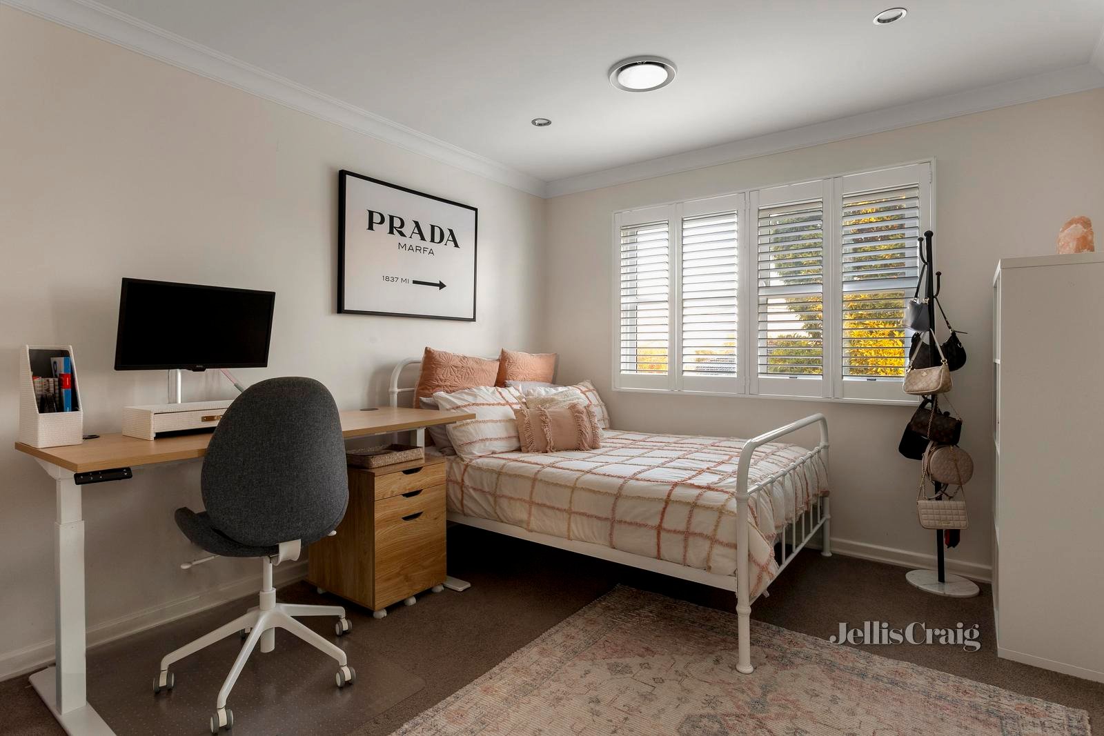 28 Bayliss Street, Preston image 13