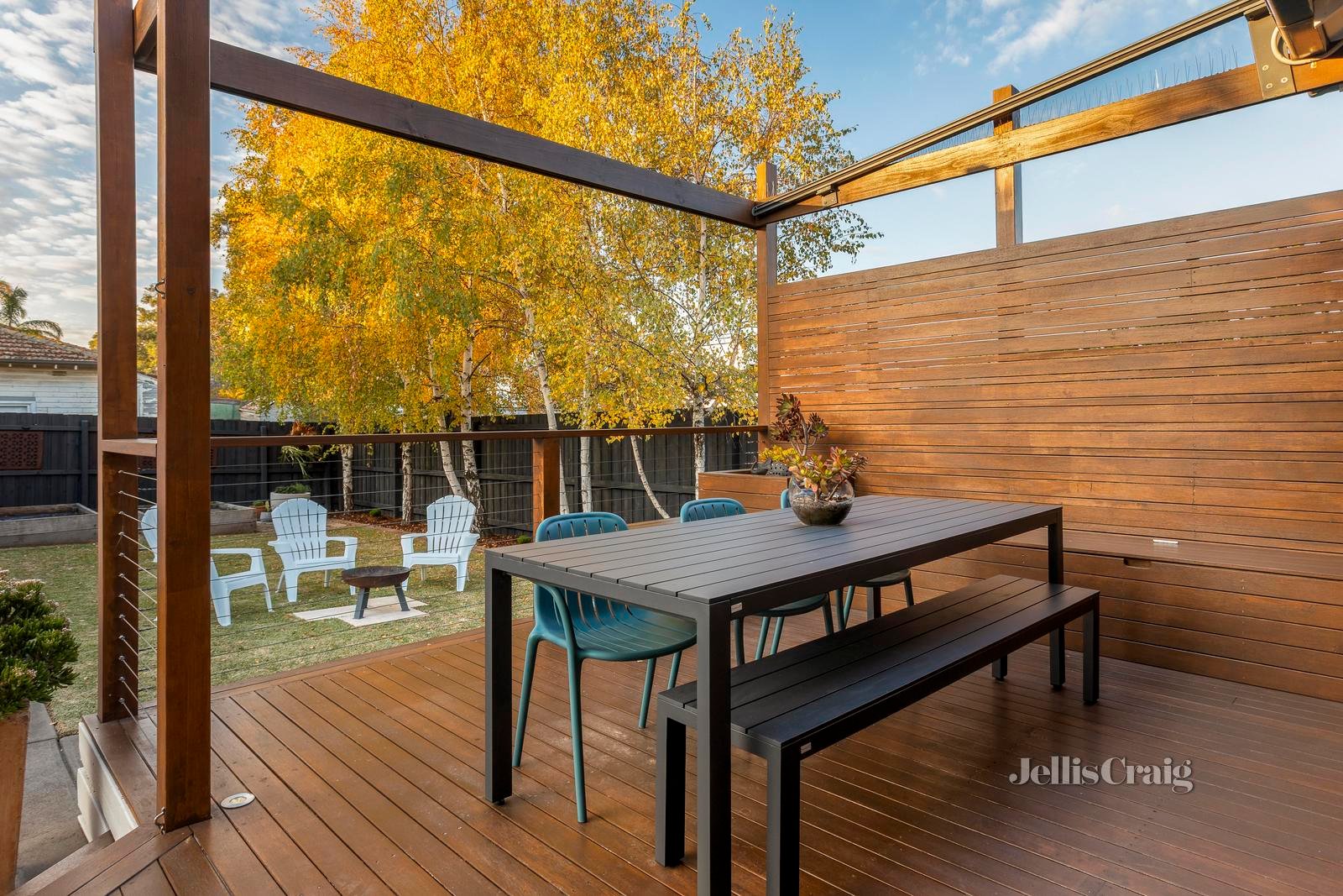 28 Bayliss Street, Preston image 15