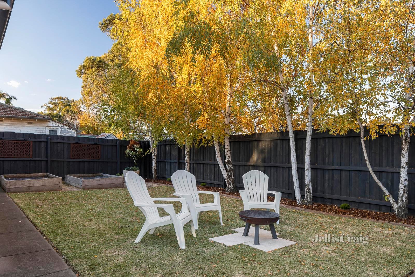 28 Bayliss Street, Preston image 16