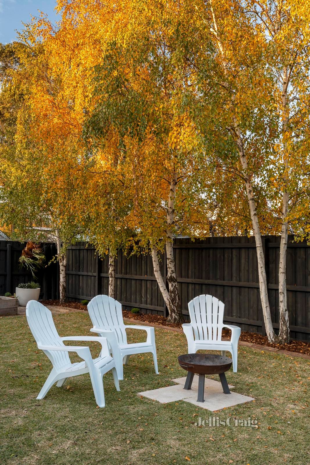 28 Bayliss Street, Preston image 17