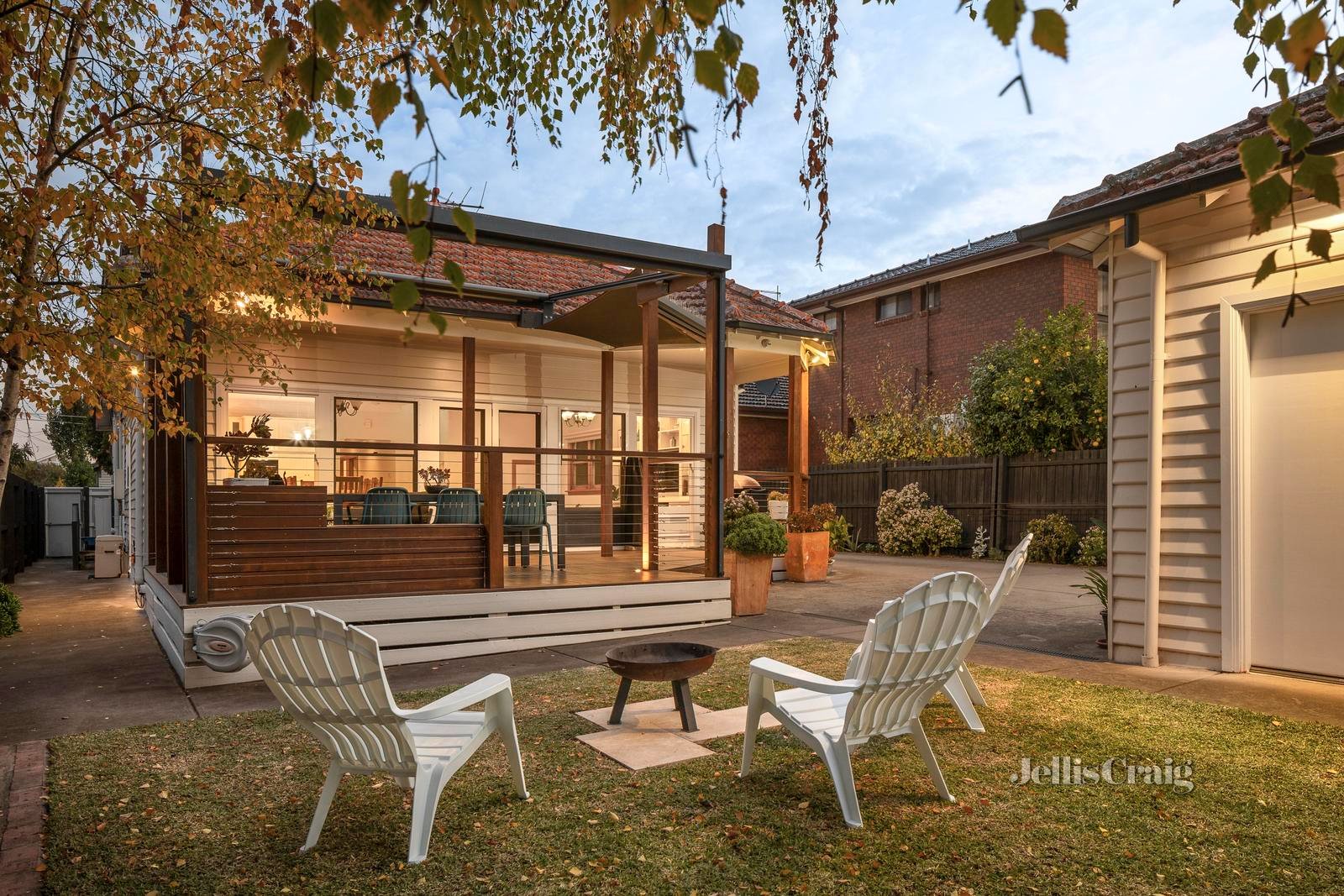 28 Bayliss Street, Preston image 18