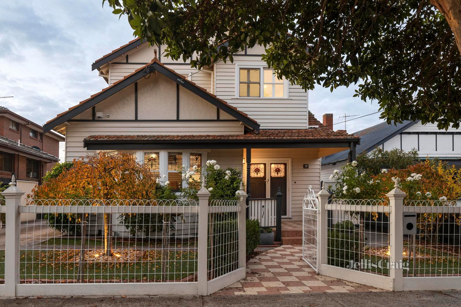 28 Bayliss Street, Preston image 19