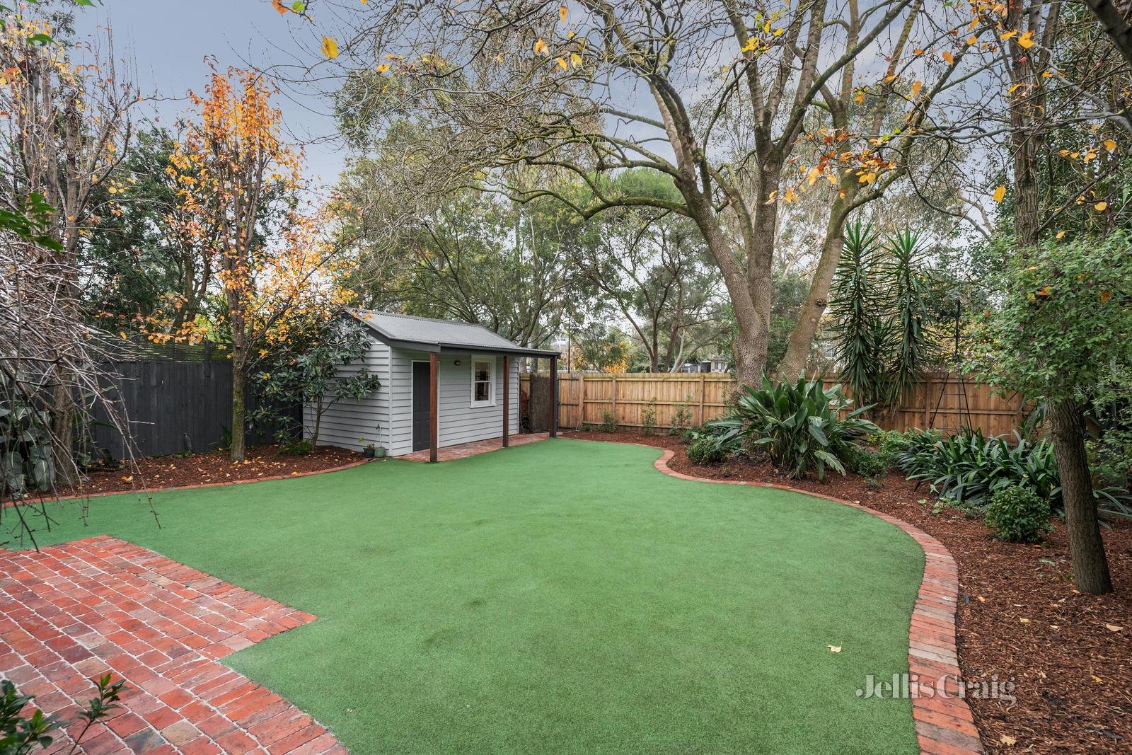 28 Beaver Street, Box Hill South image 3