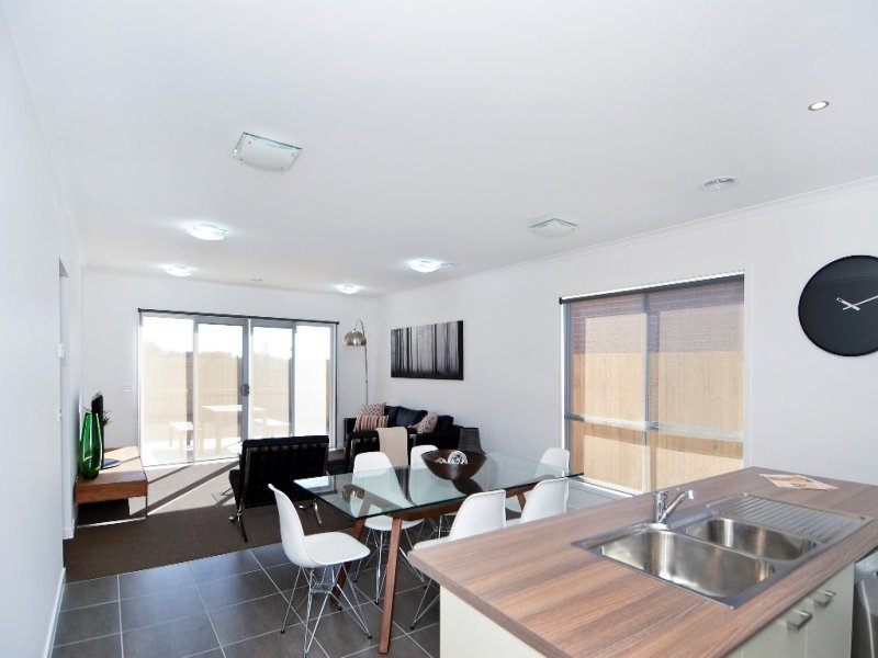 28 Beekeeper Road, Connewarre image 2