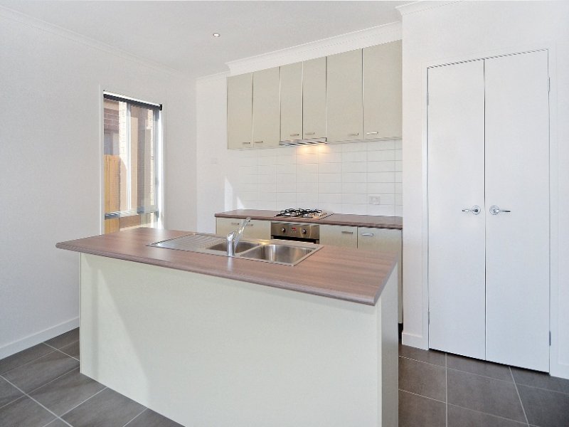 28 Beekeeper Road, Connewarre image 3
