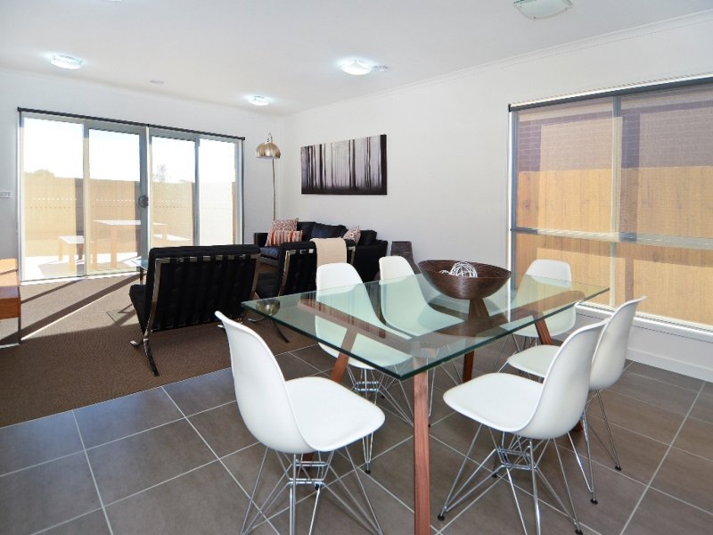 28 Beekeeper Road, Connewarre image 4