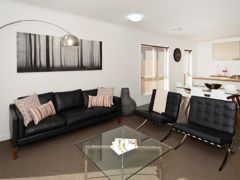 28 Beekeeper Road, Connewarre image 5