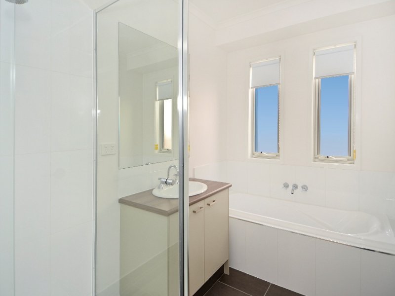 28 Beekeeper Road, Connewarre image 7