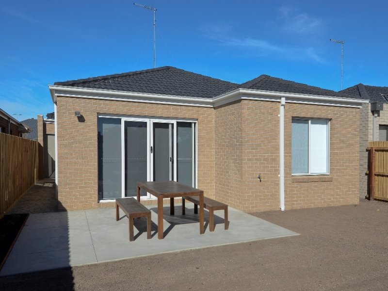 28 Beekeeper Road, Connewarre image 8