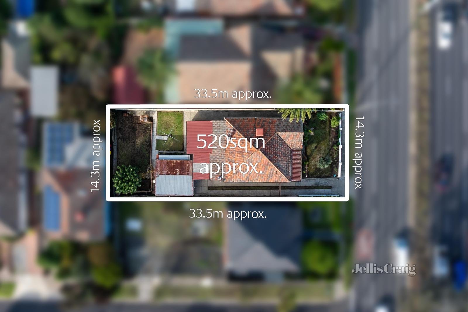 28 Bell Street, Coburg image 2