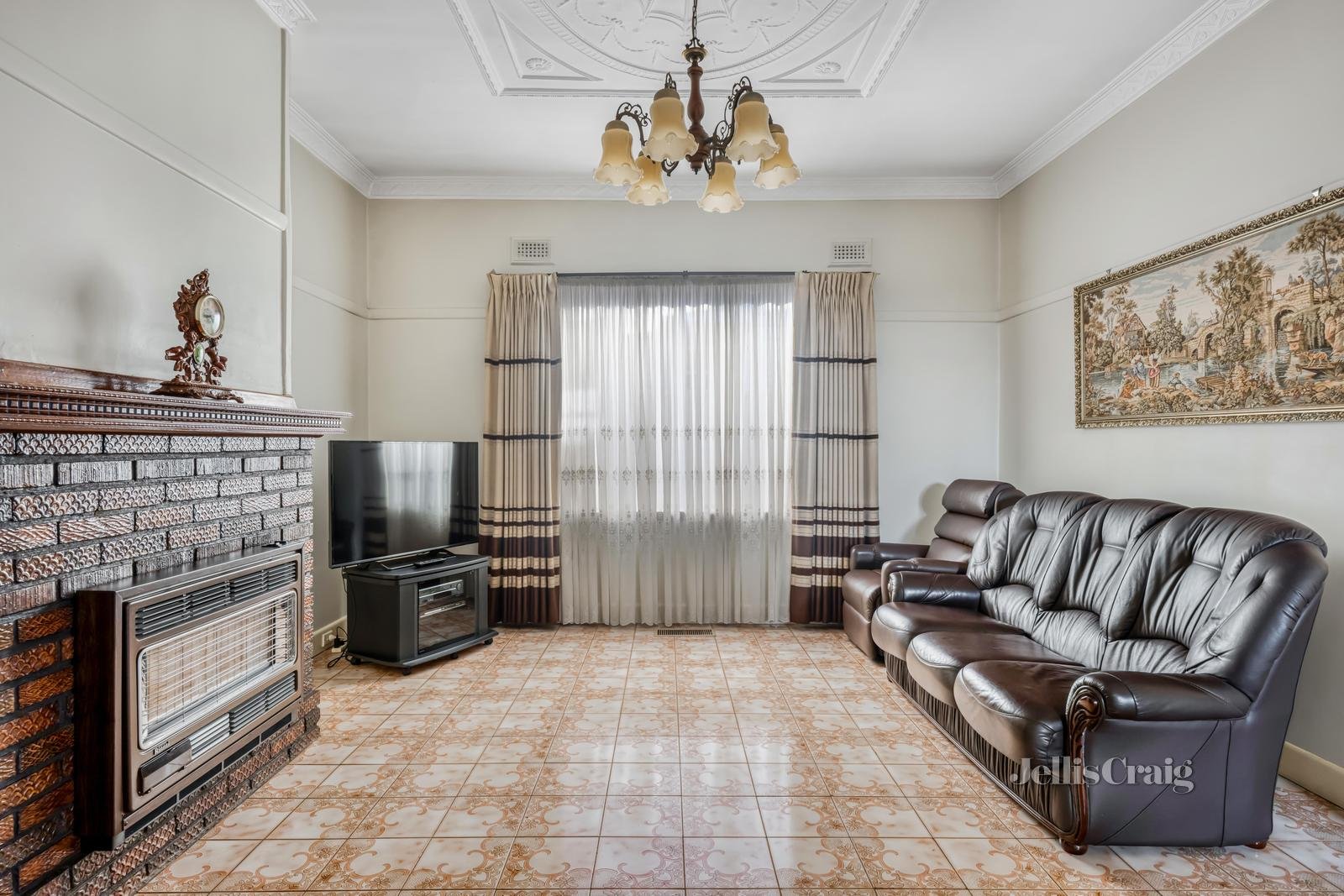 28 Bell Street, Coburg image 3