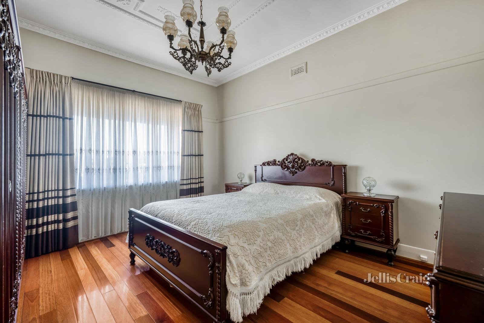 28 Bell Street, Coburg image 7