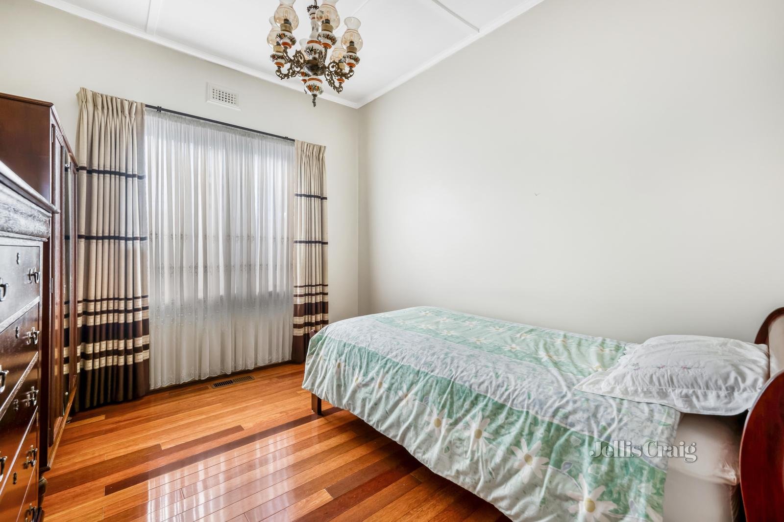 28 Bell Street, Coburg image 8