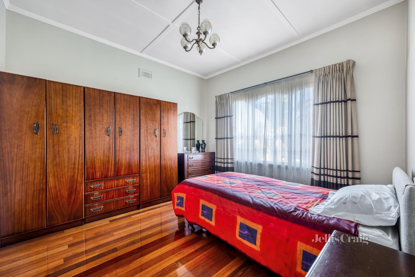 28 Bell Street, Coburg image 10