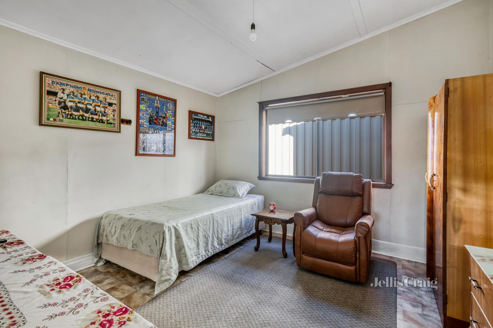 28 Bell Street, Coburg image 11