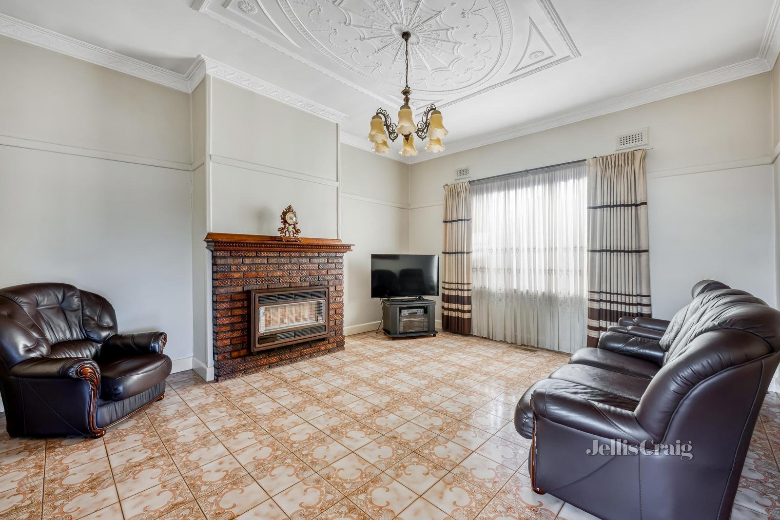 28 Bell Street, Coburg image 12