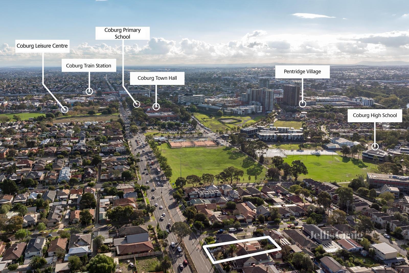 28 Bell Street, Coburg image 13