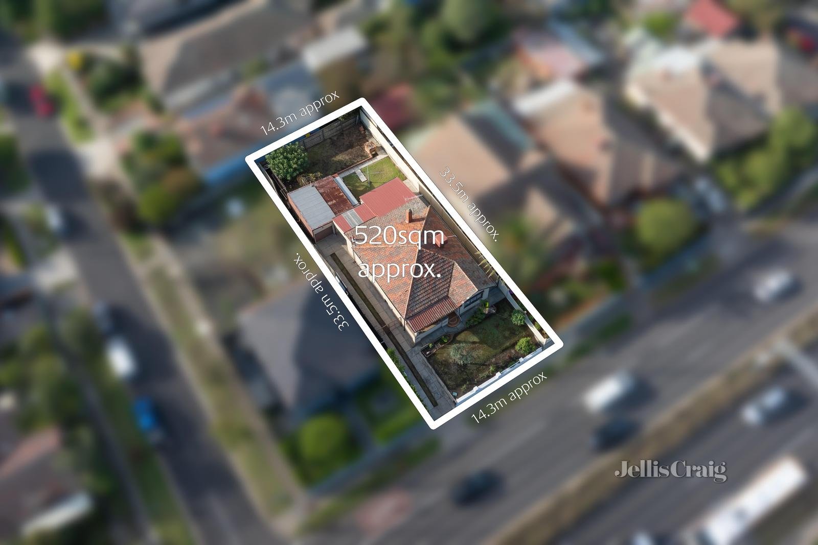 28 Bell Street, Coburg image 14