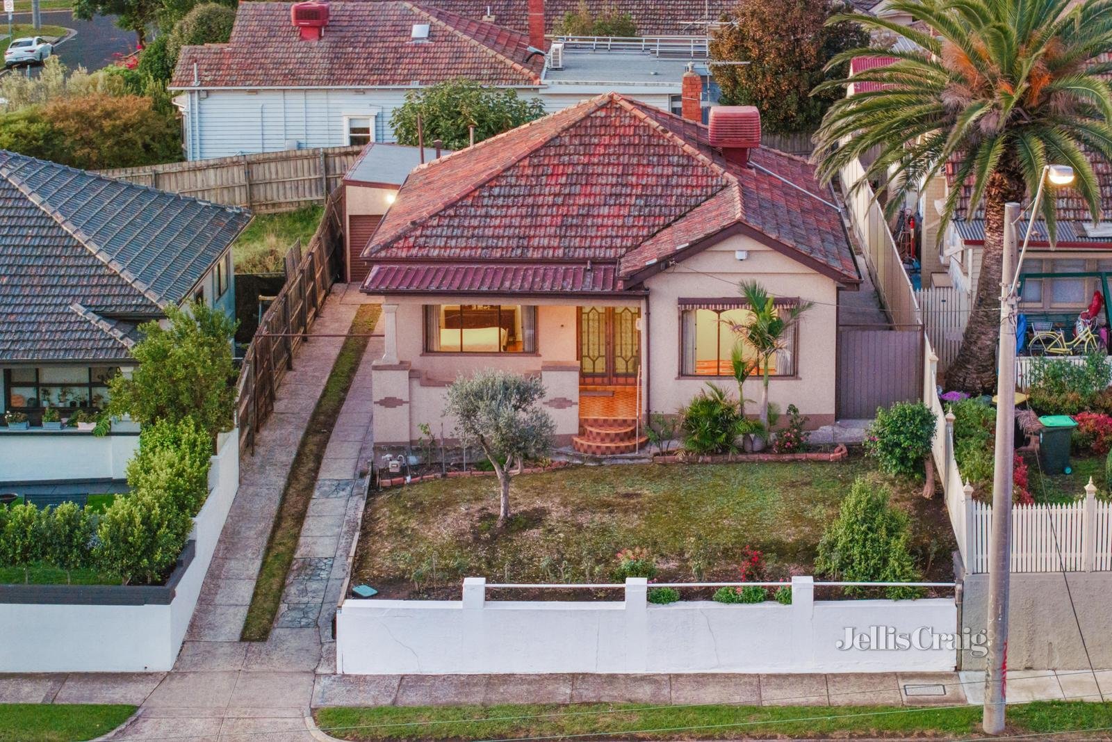 28 Bell Street, Coburg image 16
