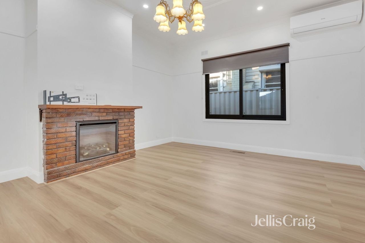 28 Bell Street, Coburg image 1