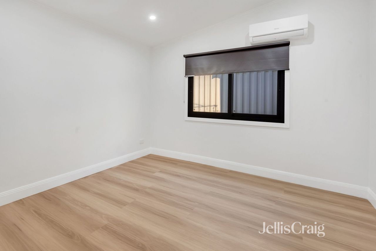 28 Bell Street, Coburg image 7