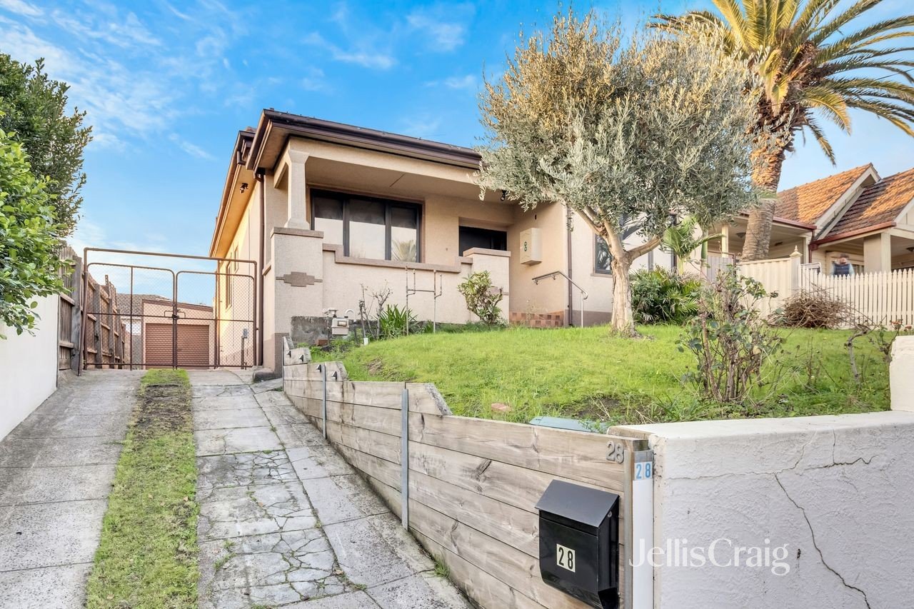 28 Bell Street, Coburg image 9