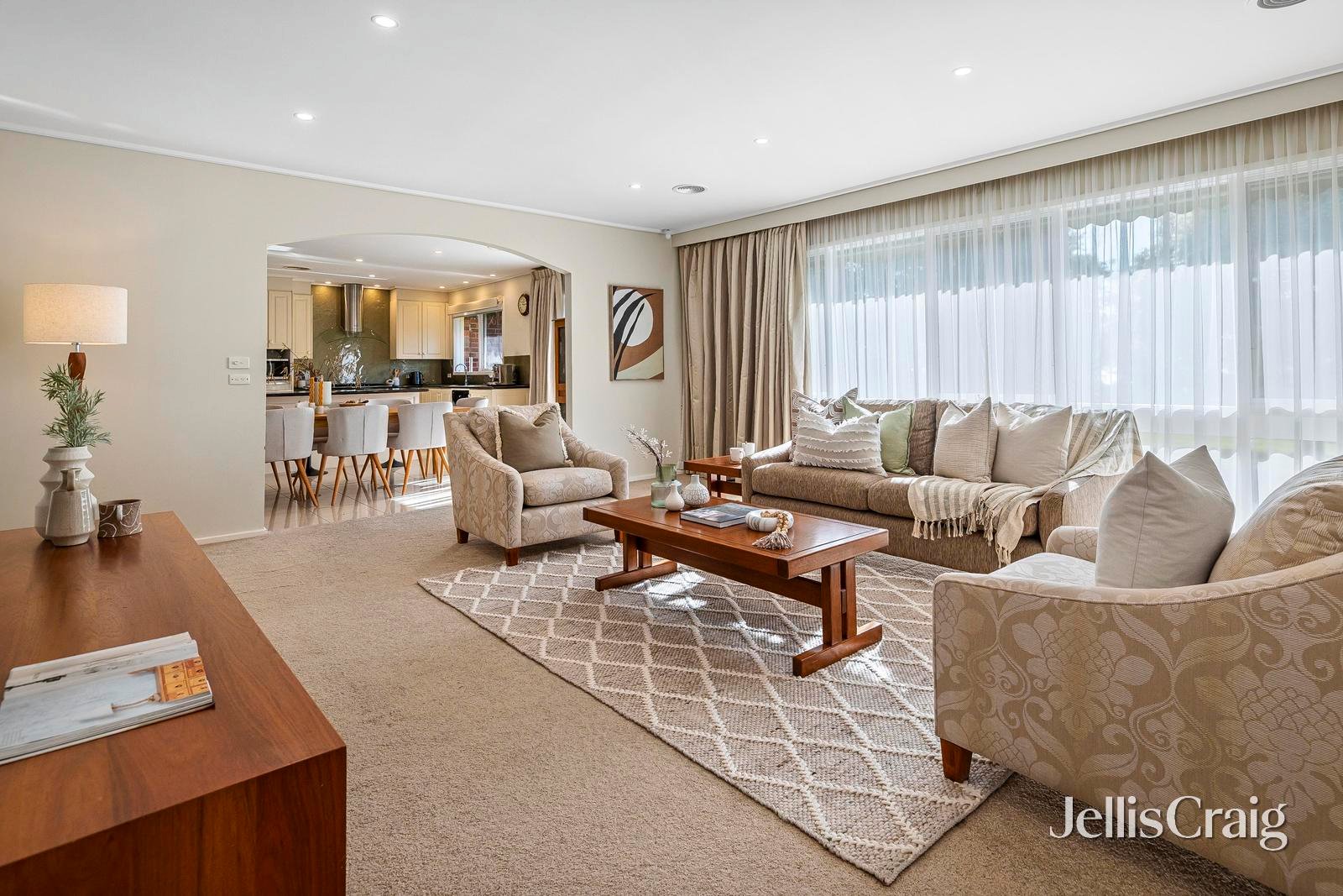 28 Bellbird Road, Mount&nbsp;Eliza image 2