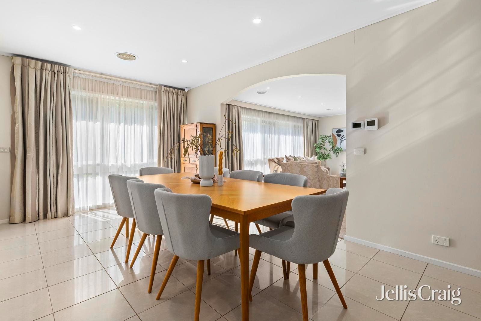 28 Bellbird Road, Mount&nbsp;Eliza image 8