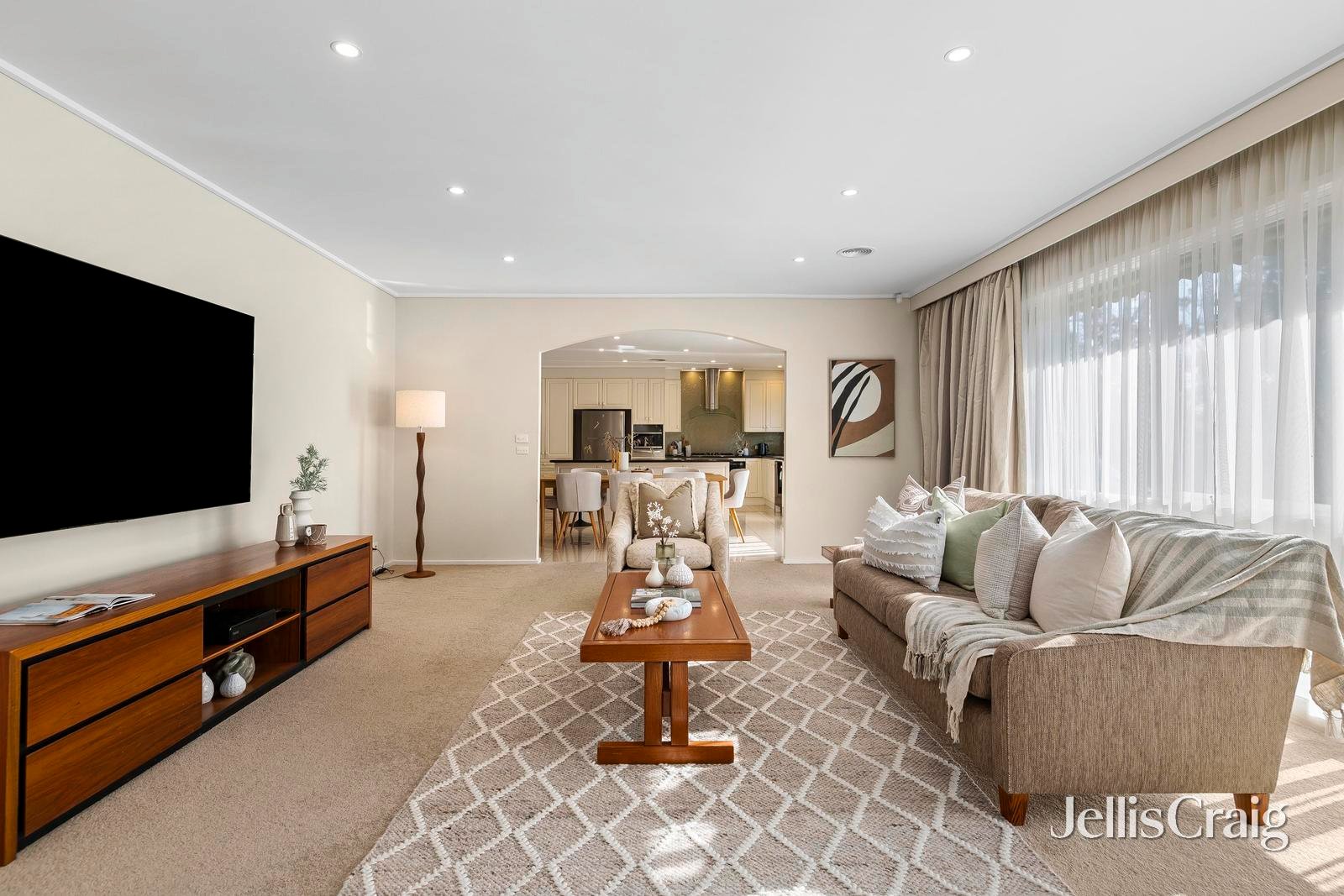 28 Bellbird Road, Mount&nbsp;Eliza image 9