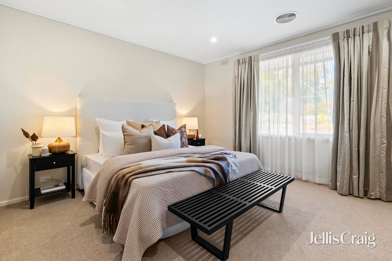 28 Bellbird Road, Mount&nbsp;Eliza image 13