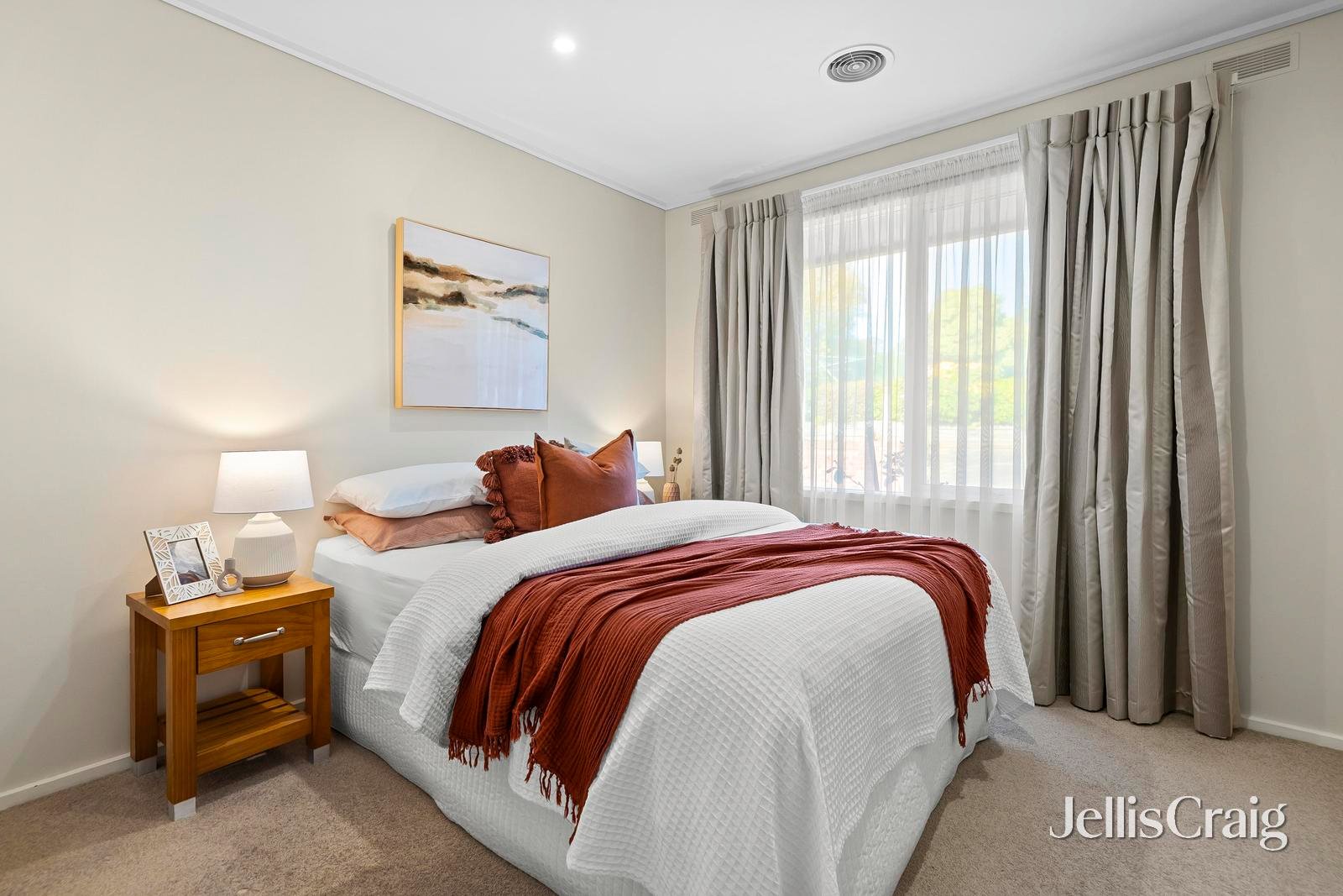 28 Bellbird Road, Mount&nbsp;Eliza image 14