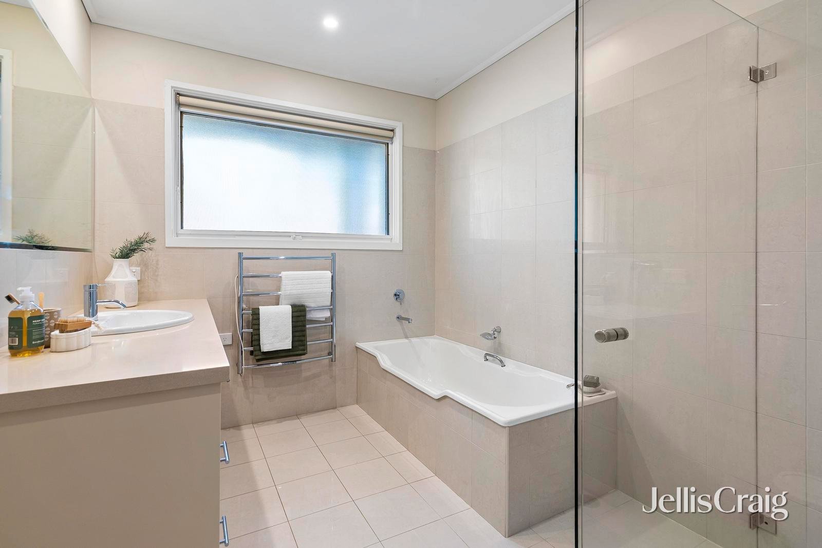 28 Bellbird Road, Mount&nbsp;Eliza image 15