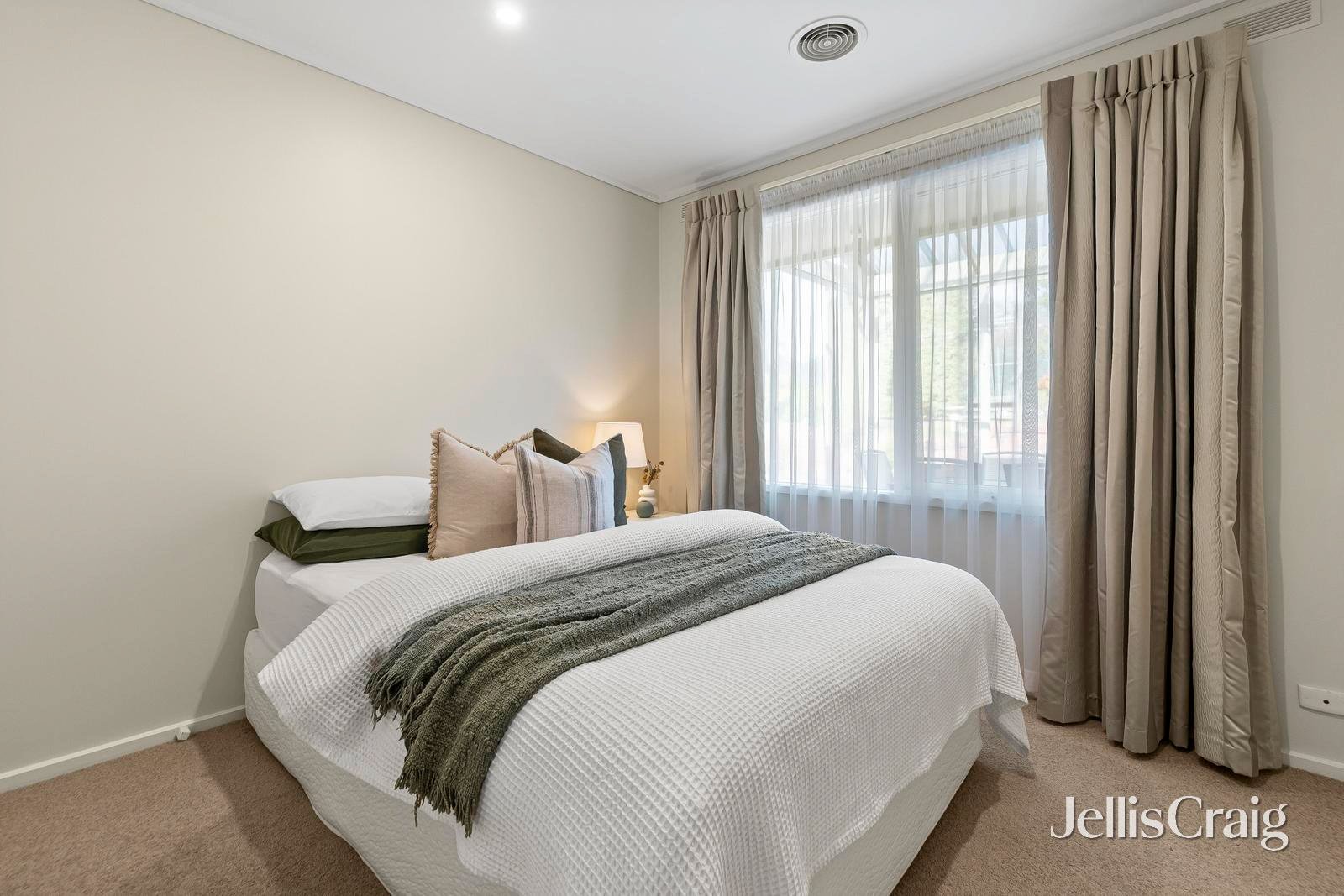 28 Bellbird Road, Mount&nbsp;Eliza image 16
